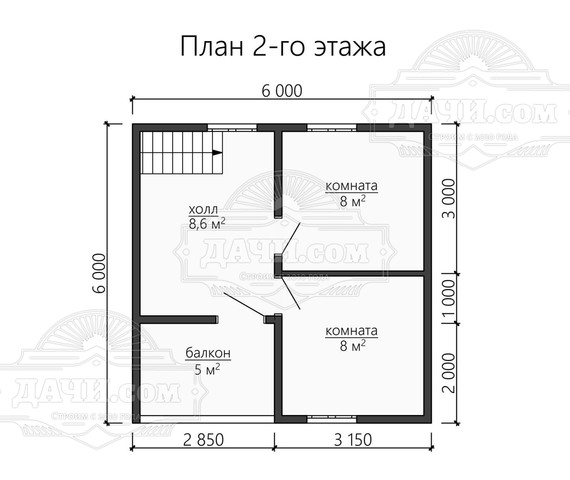 Проект БК058