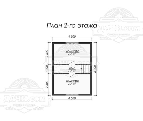 Проект ДБ003