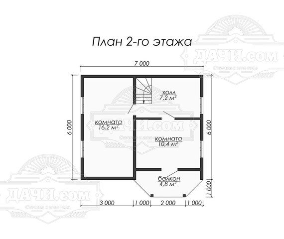 Проект ДБ012