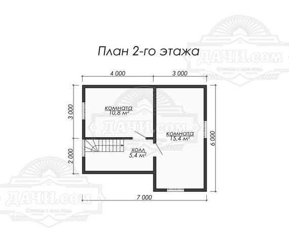 Проект ДБ017