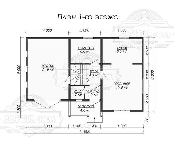 Проект ДБ028