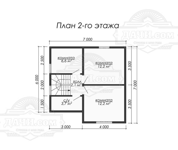 Проект ДБ028