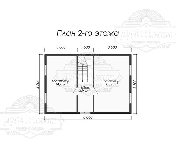 Проект ДБ048