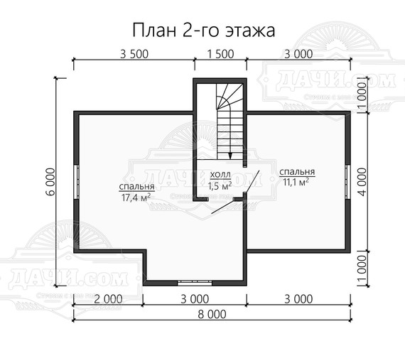 Проект ДБ139