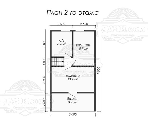 Проект ДК014