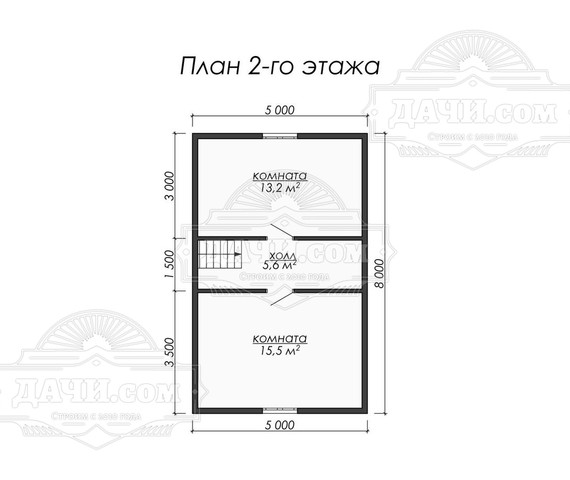 Проект ДК024