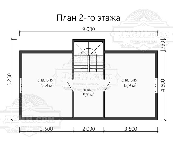 Проект ДК172