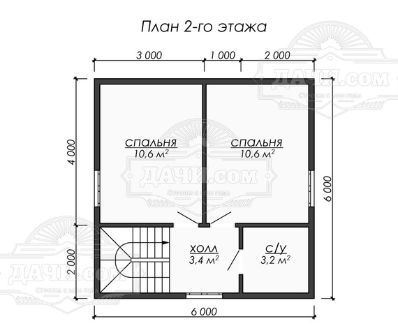 Проект ДК227