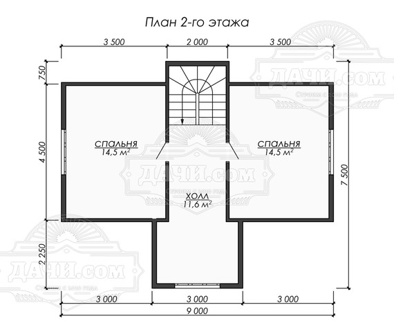 Проект ДК286