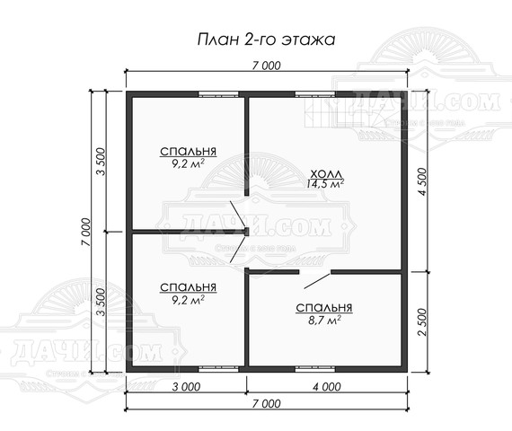 Проект ДК298