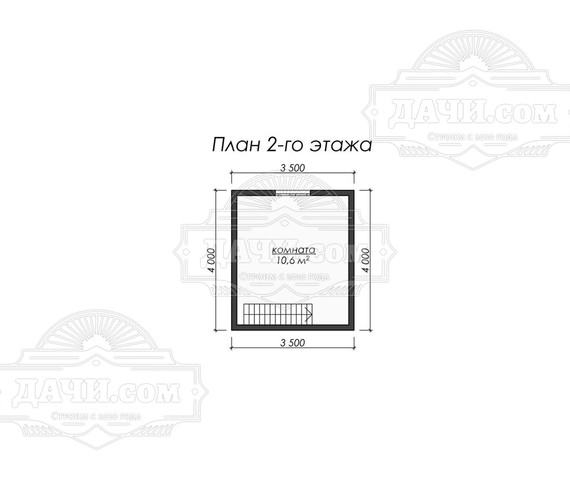 Проект ББ010