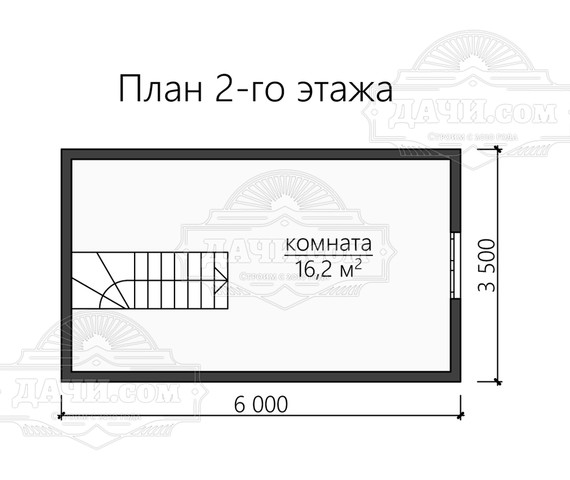 Проект ББ066