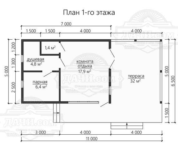 Проект ББ067