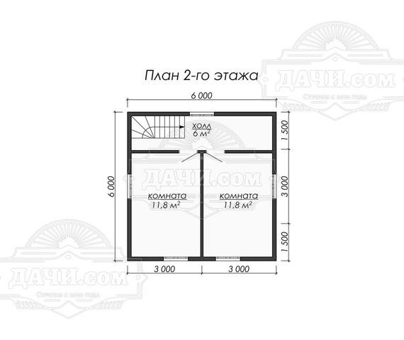 Проект ДК034